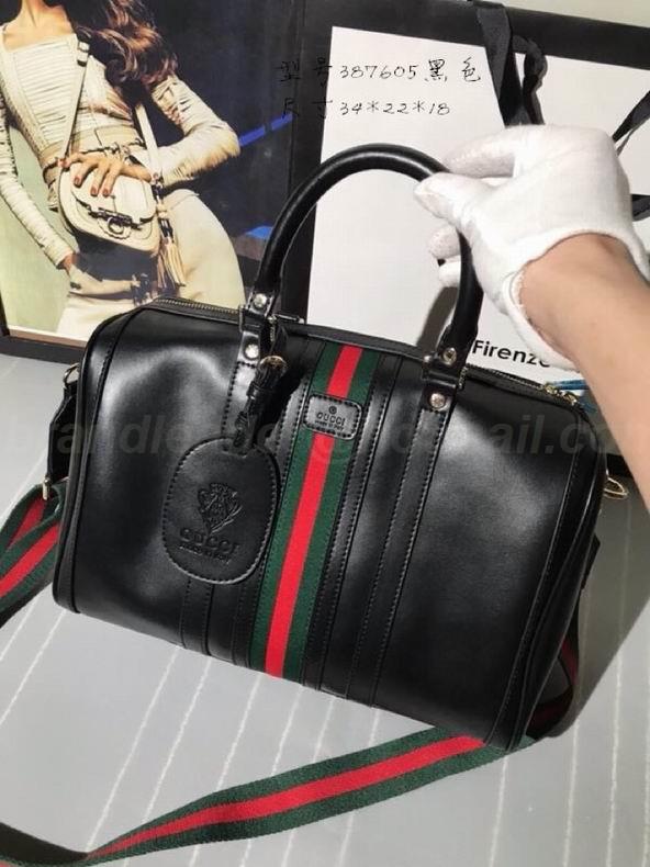 Gucci Handbags 102